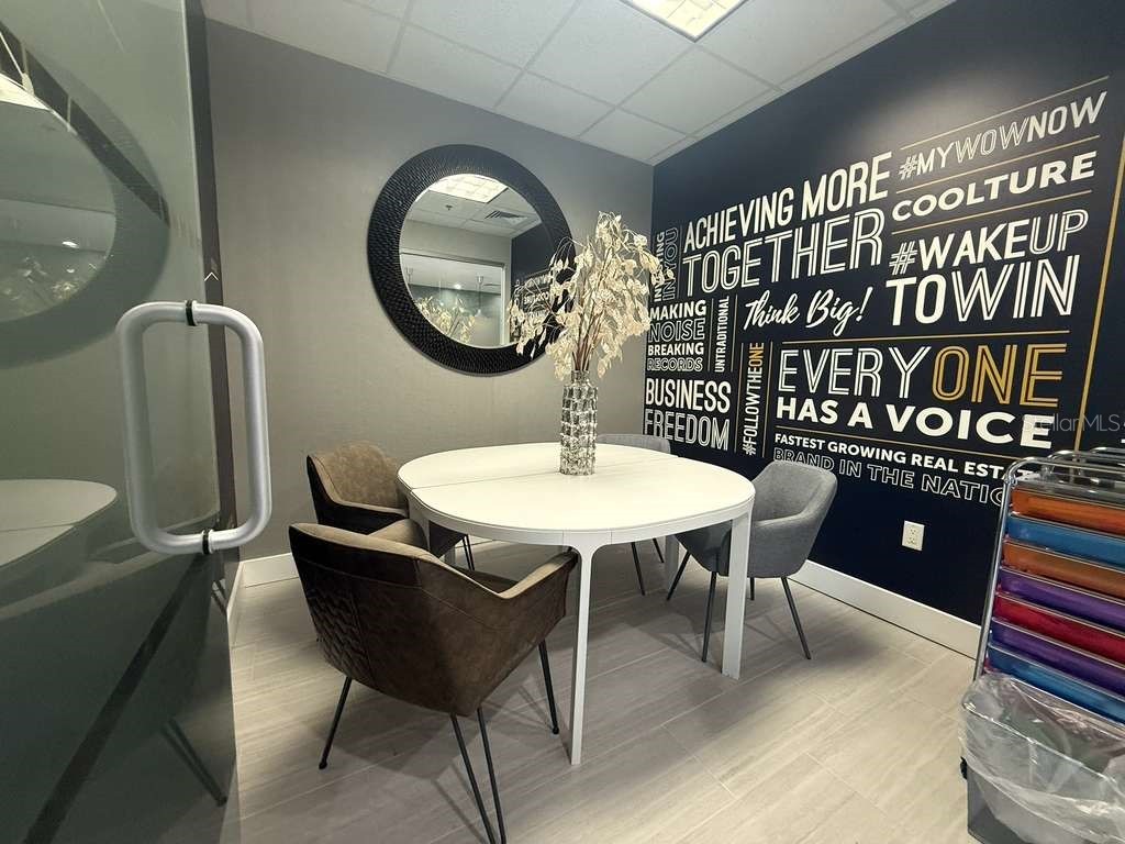  Orlando FL 32835 O6365156 image23