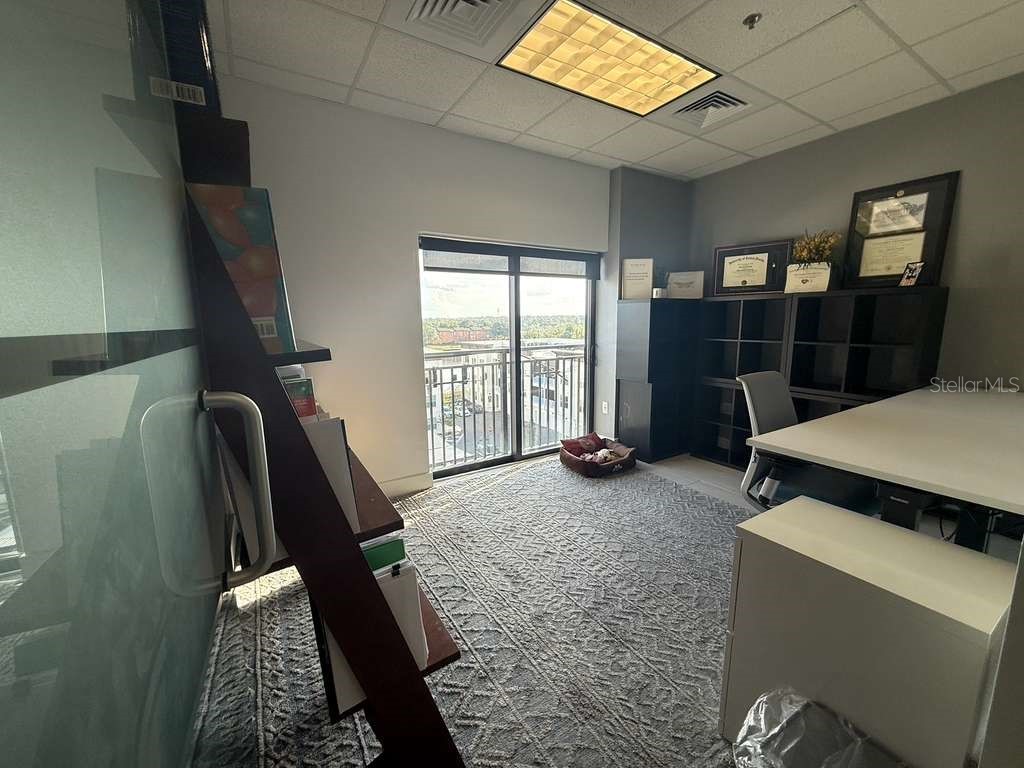  Orlando FL 32835 O6365156 image25