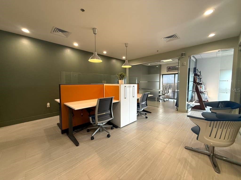  Orlando FL 32835 O6365156 image26