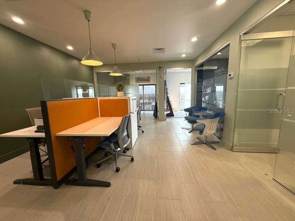  Orlando FL 32835 O6365156 image27