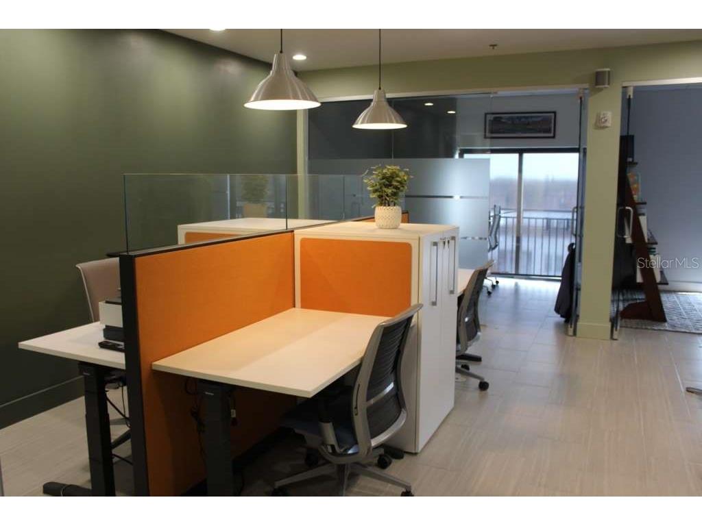  Orlando FL 32835 O6365156 image28