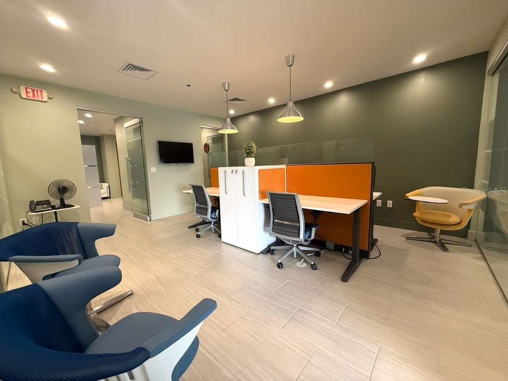  Orlando FL 32835 O6365156 image29