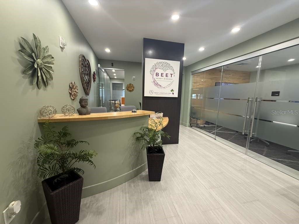  Orlando FL 32835 O6365156 image3