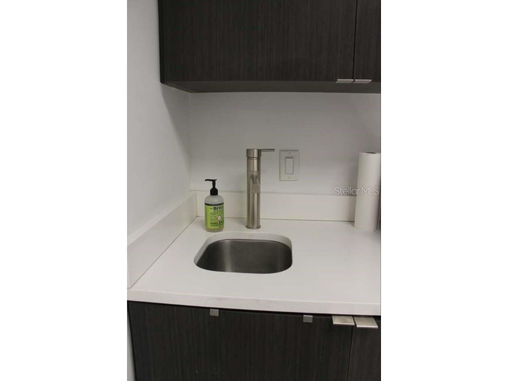  Orlando FL 32835 O6365156 image30