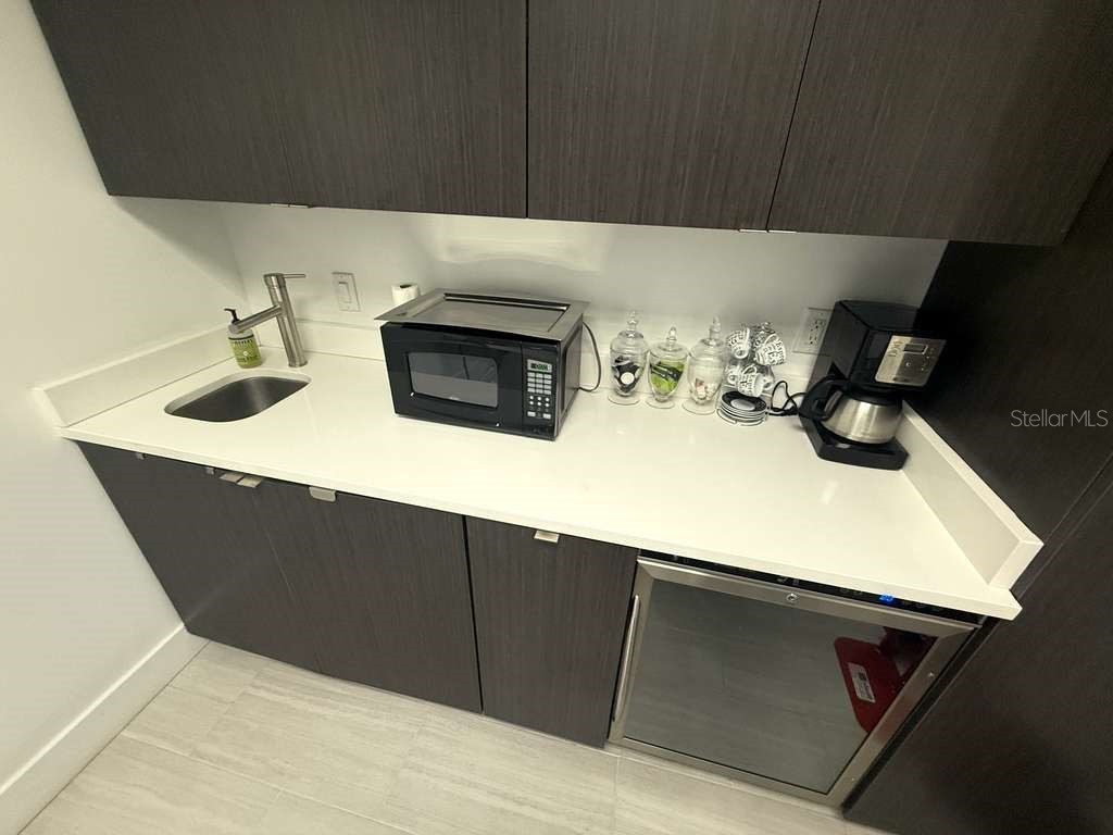  Orlando FL 32835 O6365156 image31