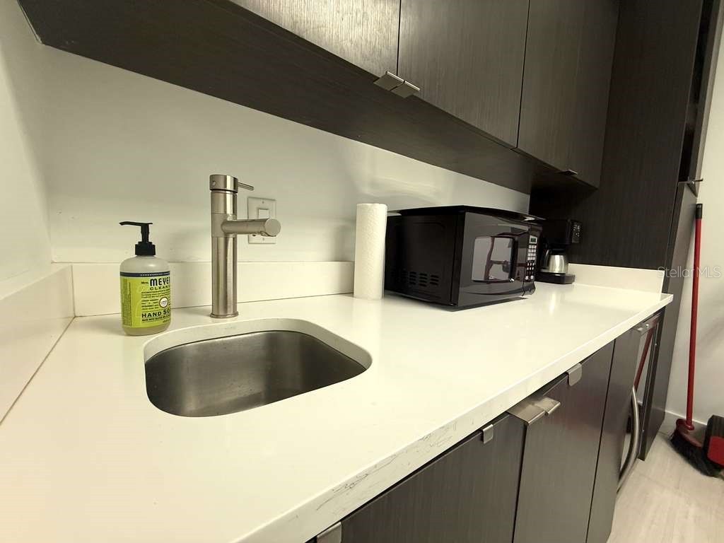  Orlando FL 32835 O6365156 image32