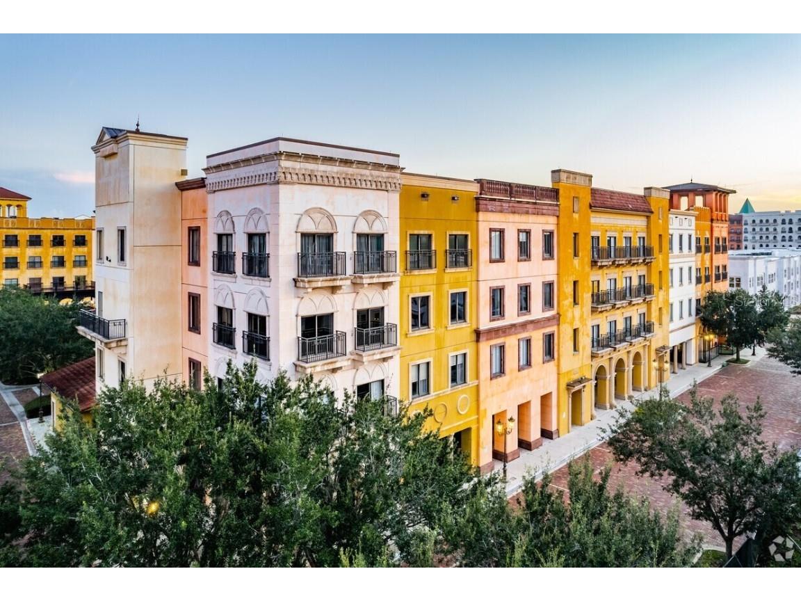  Orlando FL 32835 O6365156 image33