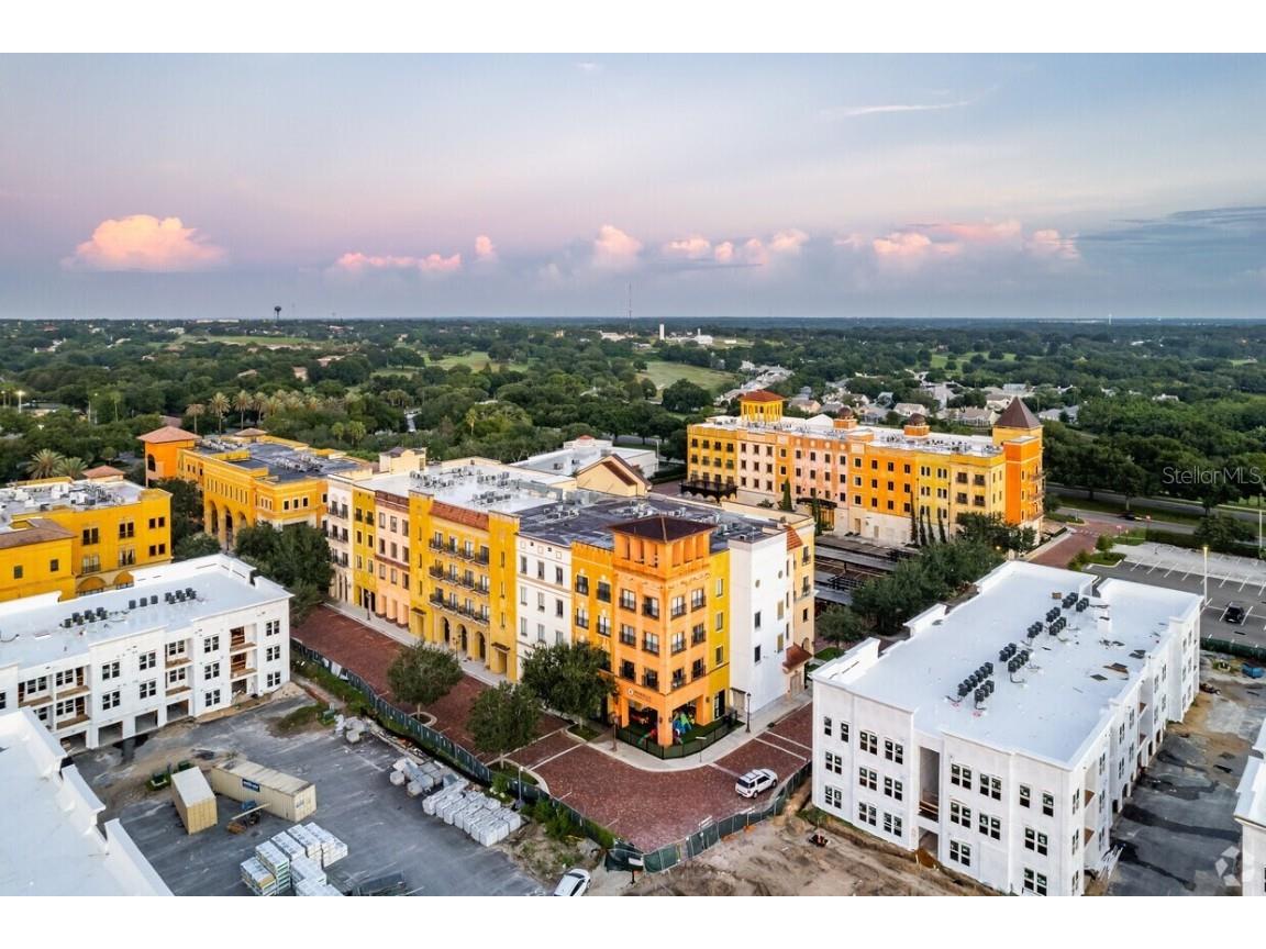  Orlando FL 32835 O6365156 image34