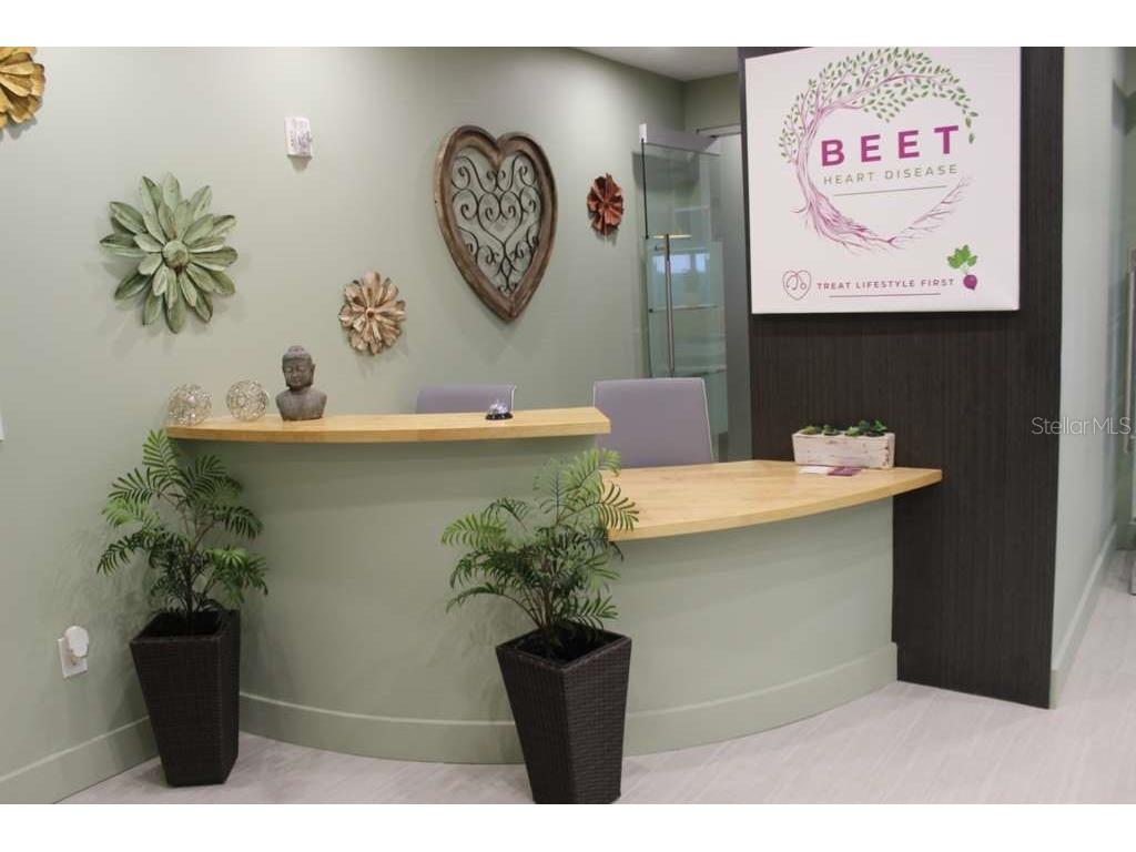  Orlando FL 32835 O6365156 image4