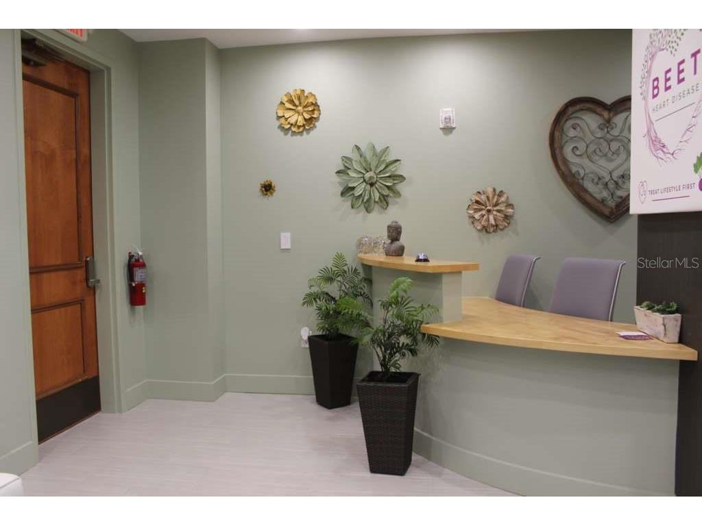  Orlando FL 32835 O6365156 image5