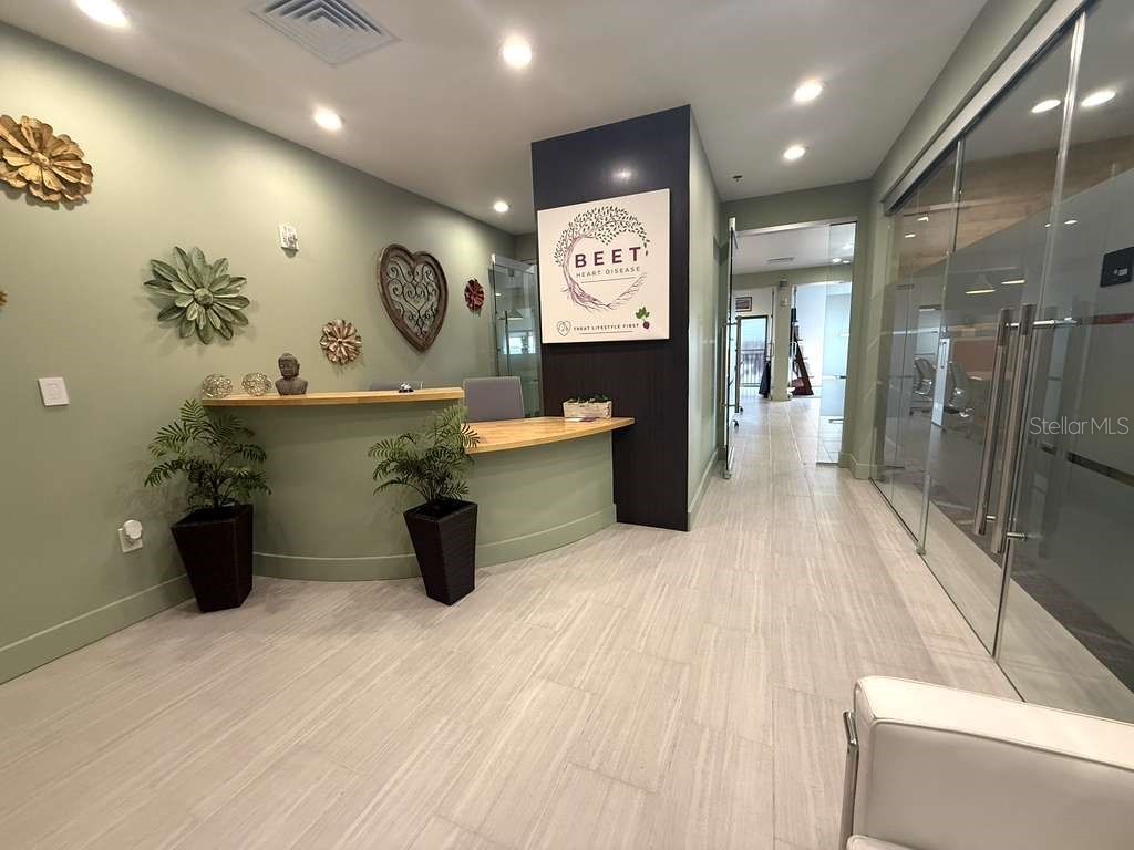  Orlando FL 32835 O6365156 image6