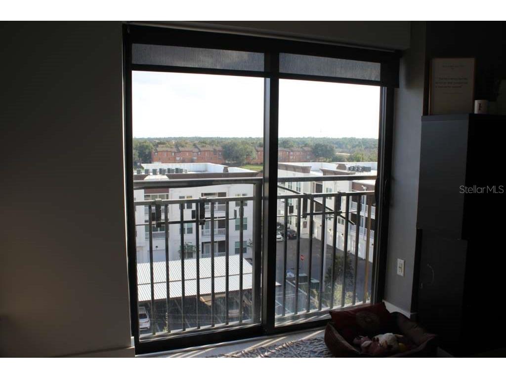  Orlando FL 32835 O6365156 image7