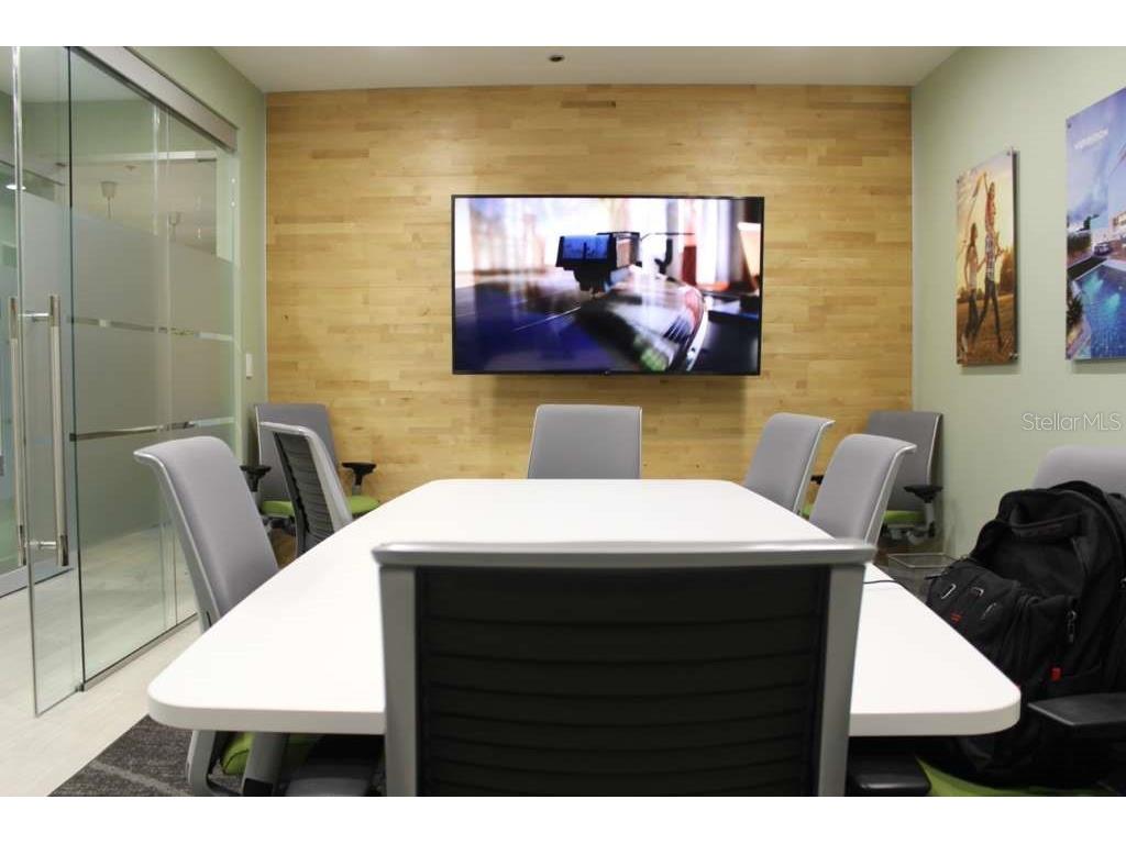  Orlando FL 32835 O6365156 image9