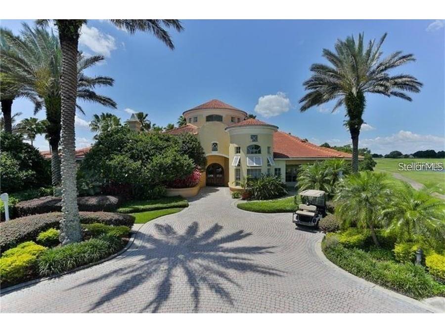 7210 Westpointe Boulevard #1324 Orlando FL 32835 O6367012 image1