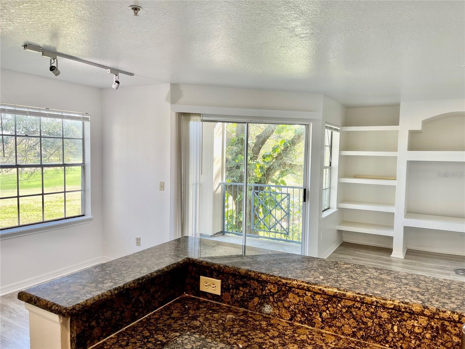 7210 Westpointe Boulevard #1324 Orlando FL 32835 O6367012 image10