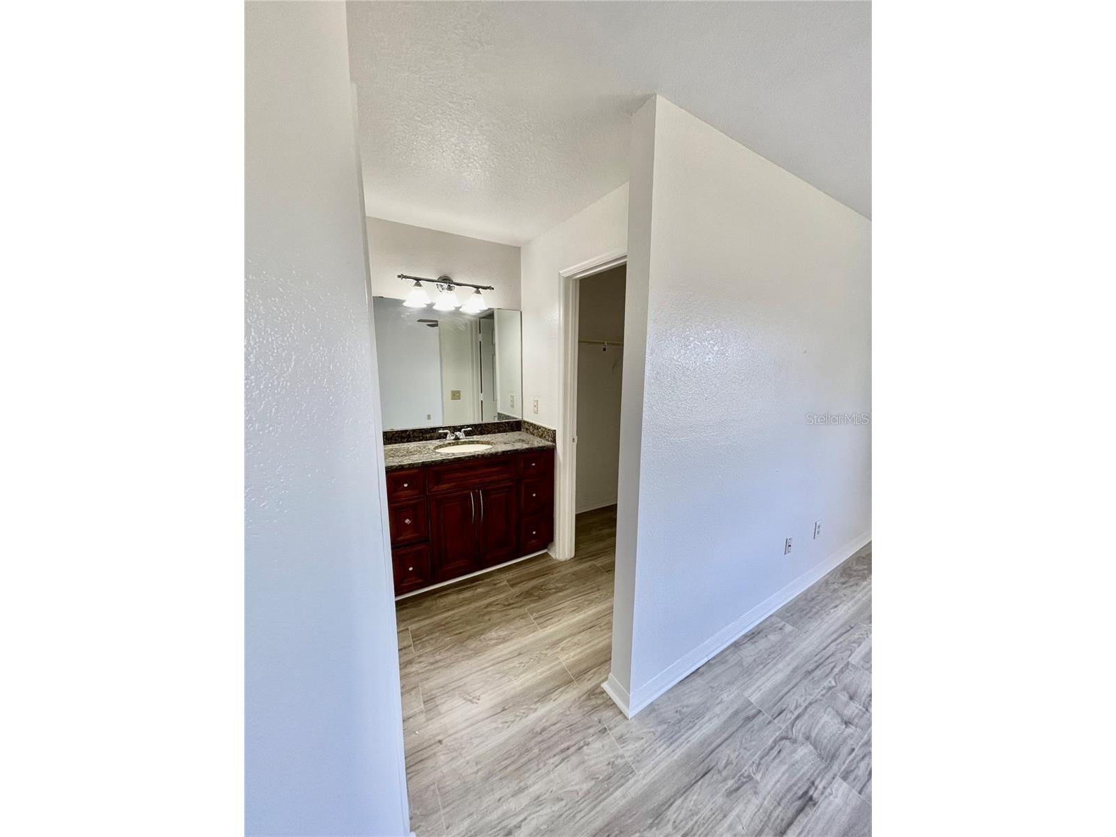 7210 Westpointe Boulevard #1324 Orlando FL 32835 O6367012 image13