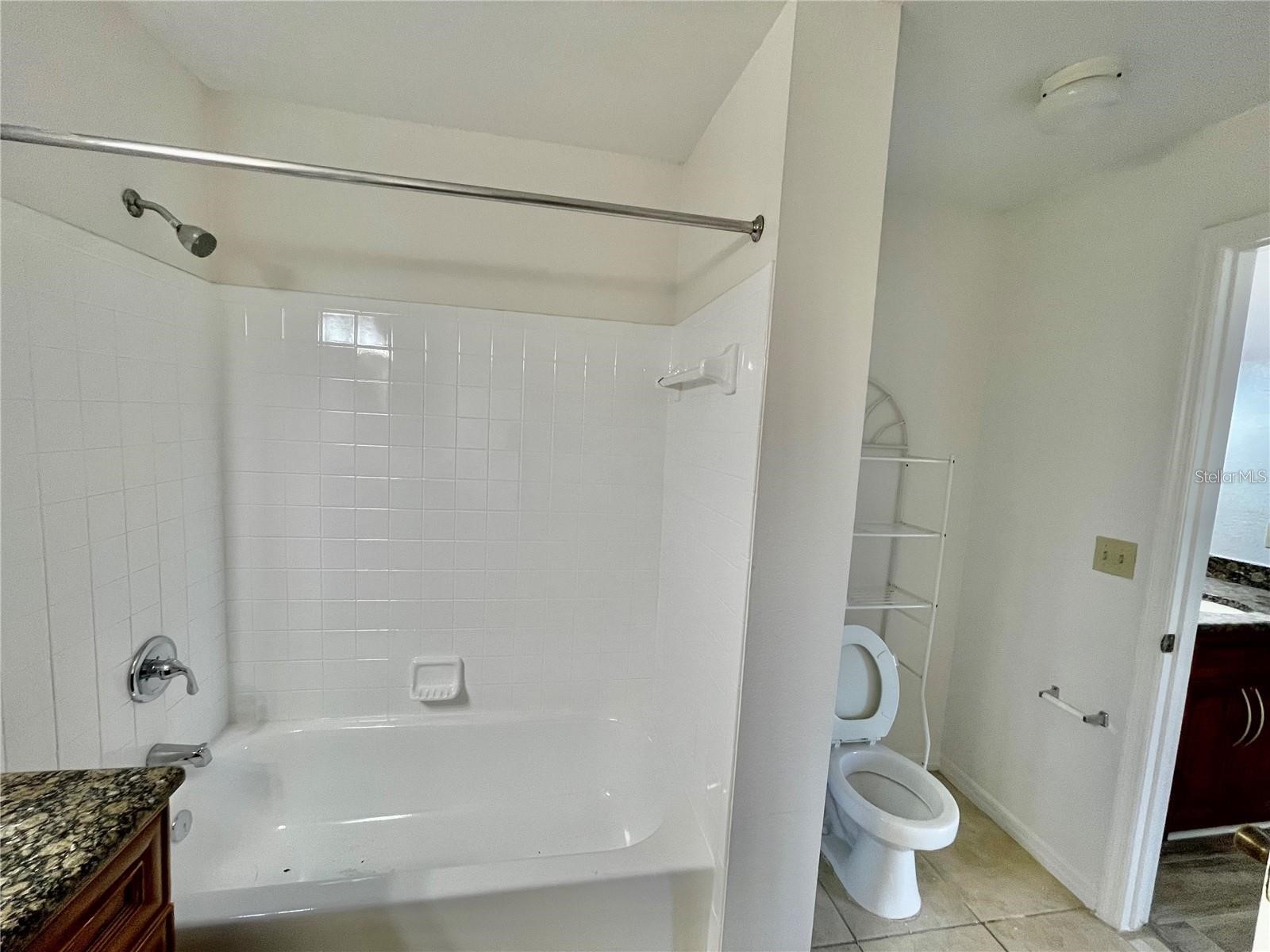 7210 Westpointe Boulevard #1324 Orlando FL 32835 O6367012 image14