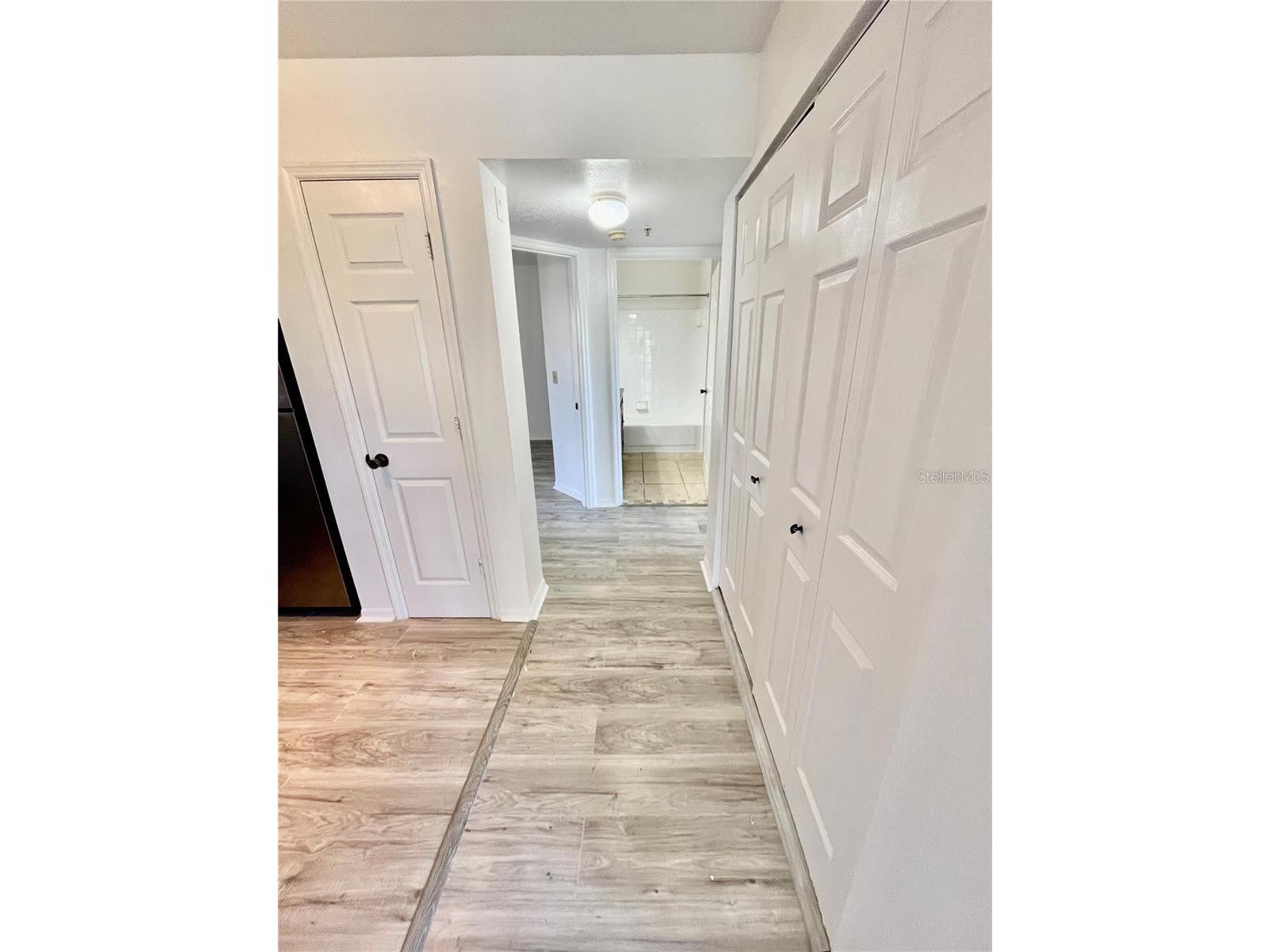 7210 Westpointe Boulevard #1324 Orlando FL 32835 O6367012 image15