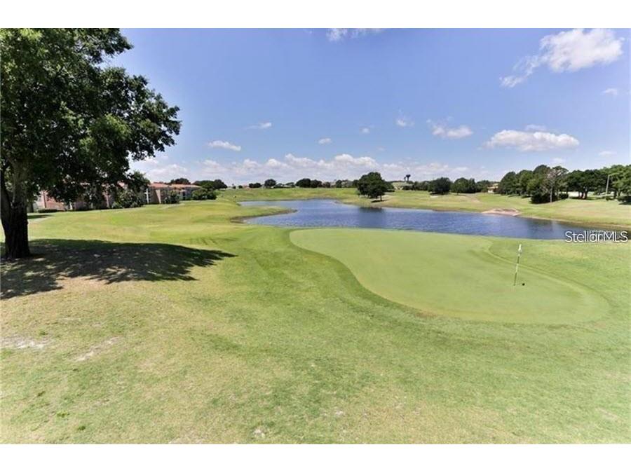 7210 Westpointe Boulevard #1324 Orlando FL 32835 O6367012 image4