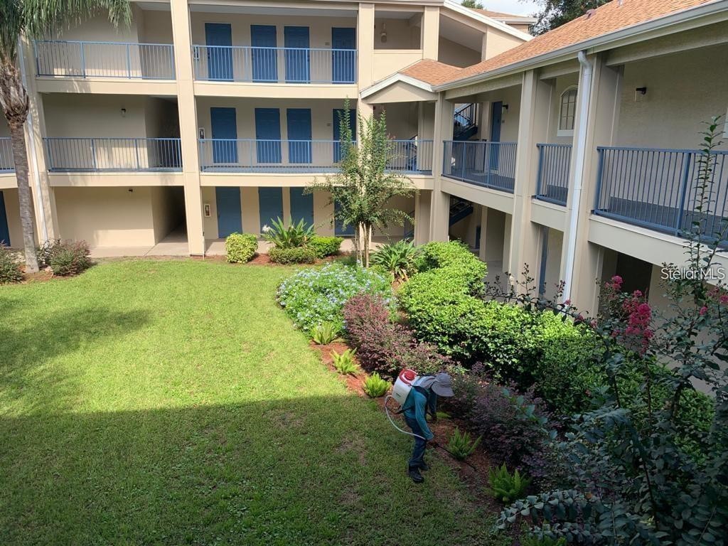 7210 Westpointe Boulevard #1324 Orlando FL 32835 O6367012 image5