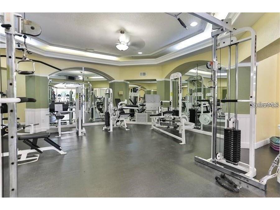 7210 Westpointe Boulevard #1324 Orlando FL 32835 O6367012 image6