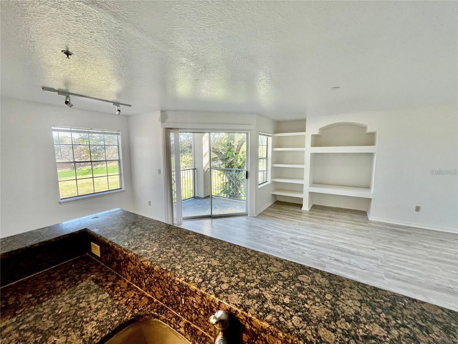 7210 Westpointe Boulevard #1324 Orlando FL 32835 O6367012 image8