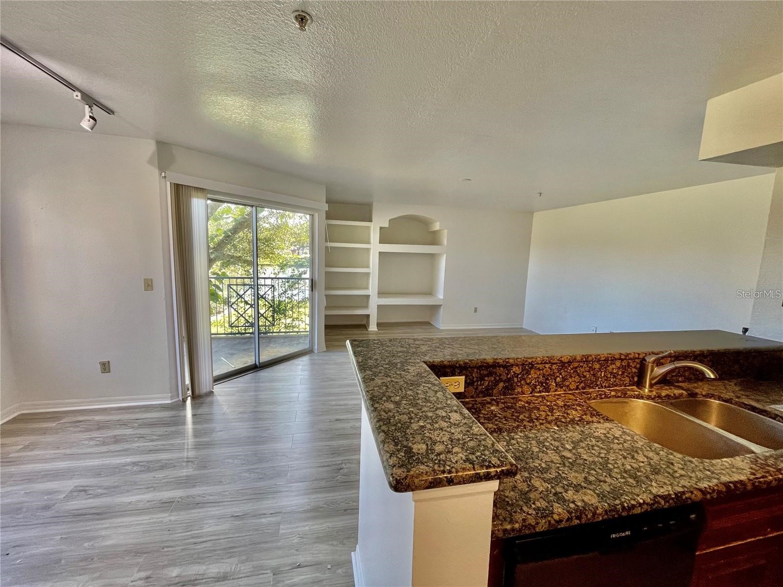 7210 Westpointe Boulevard #1324 Orlando FL 32835 O6367012 image9