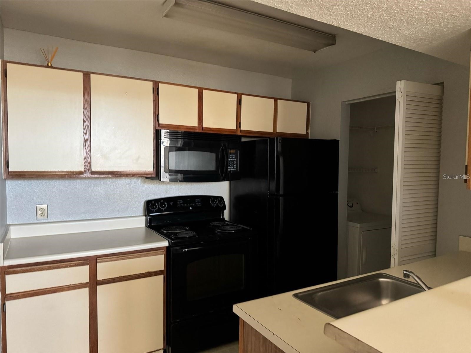 1015 S Hiawassee Road #3526 Orlando FL 32835 O6378251 image4