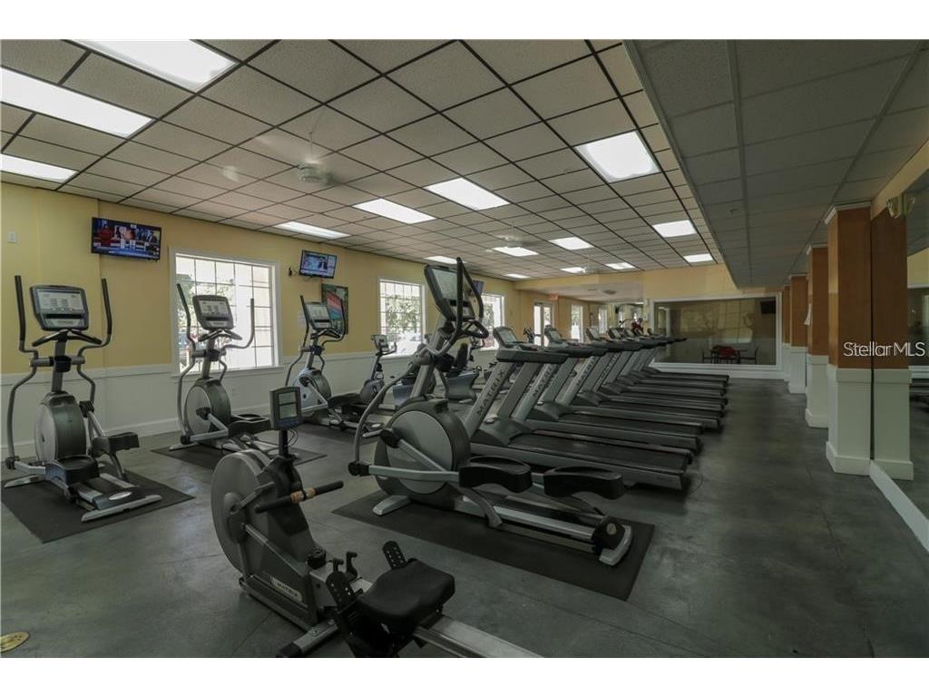  Orlando FL 32835 - TURKEY LAKE O6388816 image30