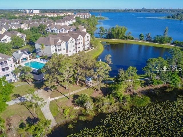  Orlando FL 32835 - TURKEY LAKE O6388816 image31