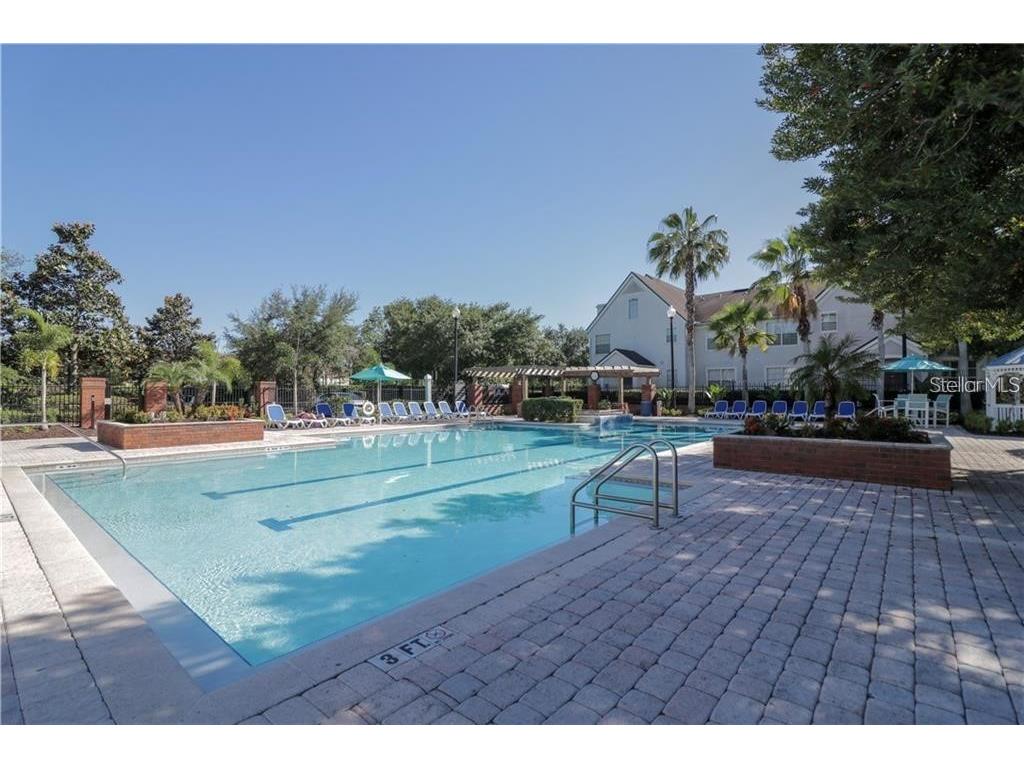  Orlando FL 32835 - TURKEY LAKE O6388816 image34