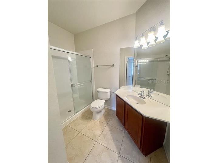  Orlando FL 32835 O6411166 image12