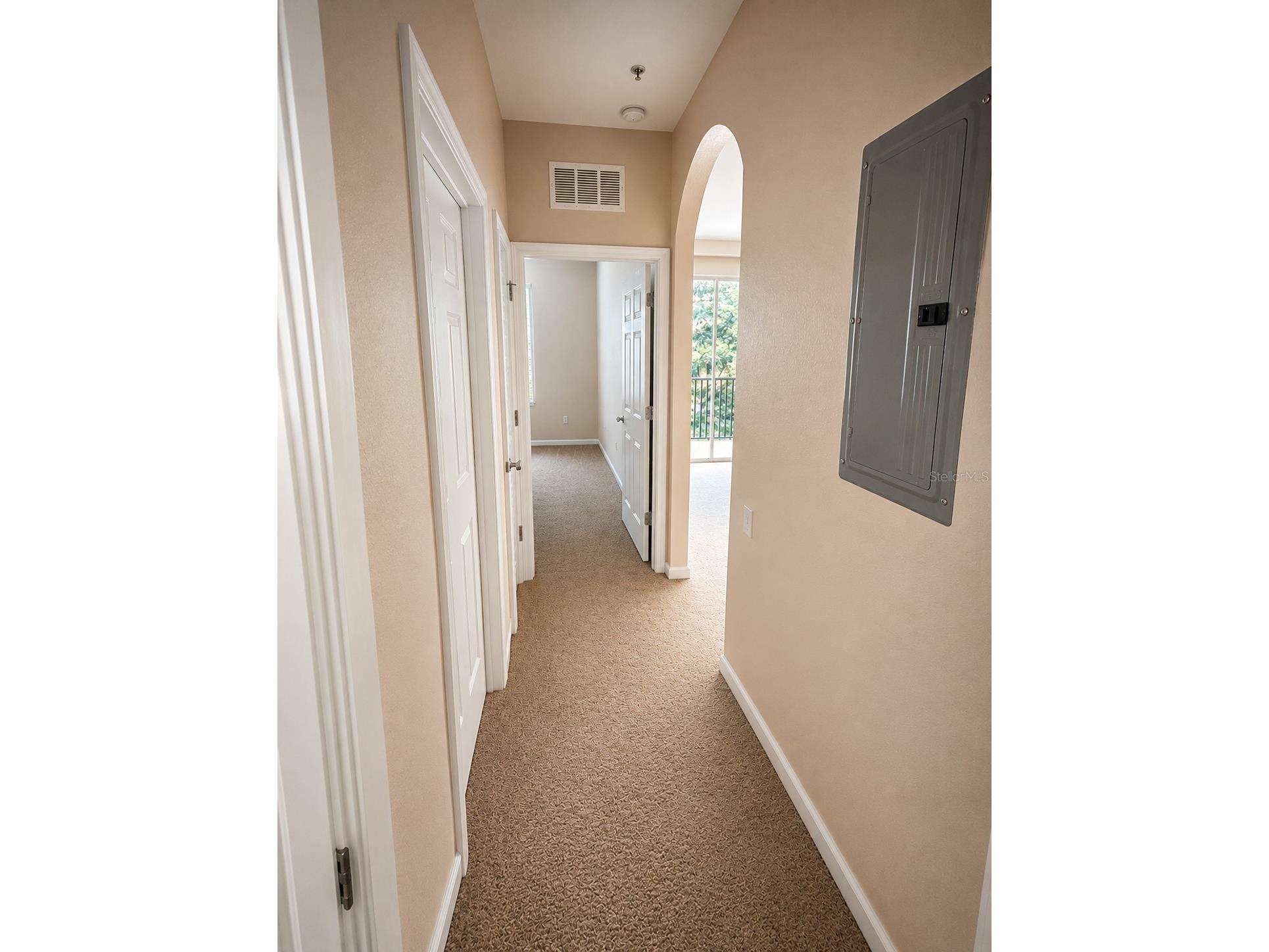  Orlando FL 32835 O6411166 image14