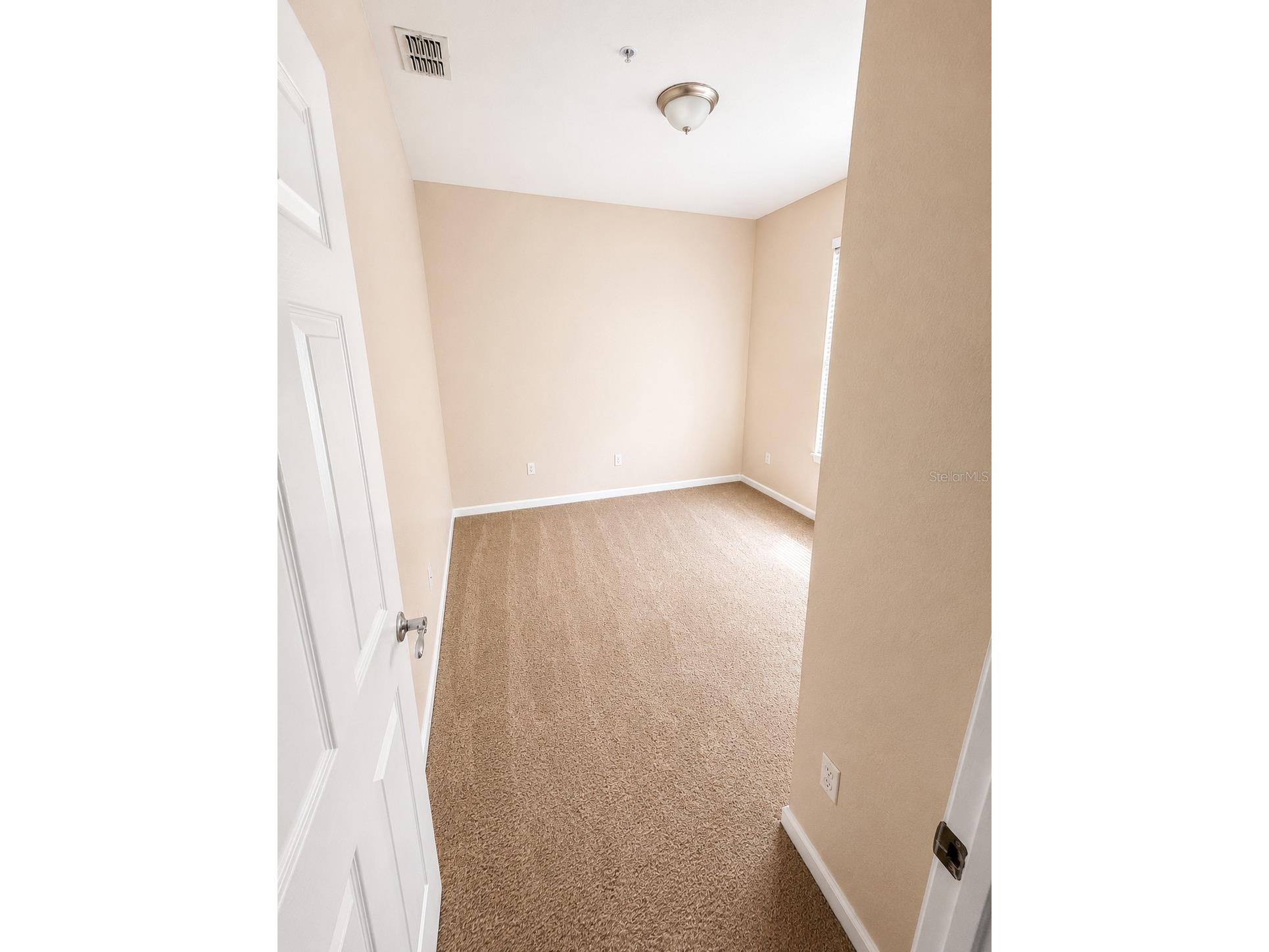  Orlando FL 32835 O6411166 image15