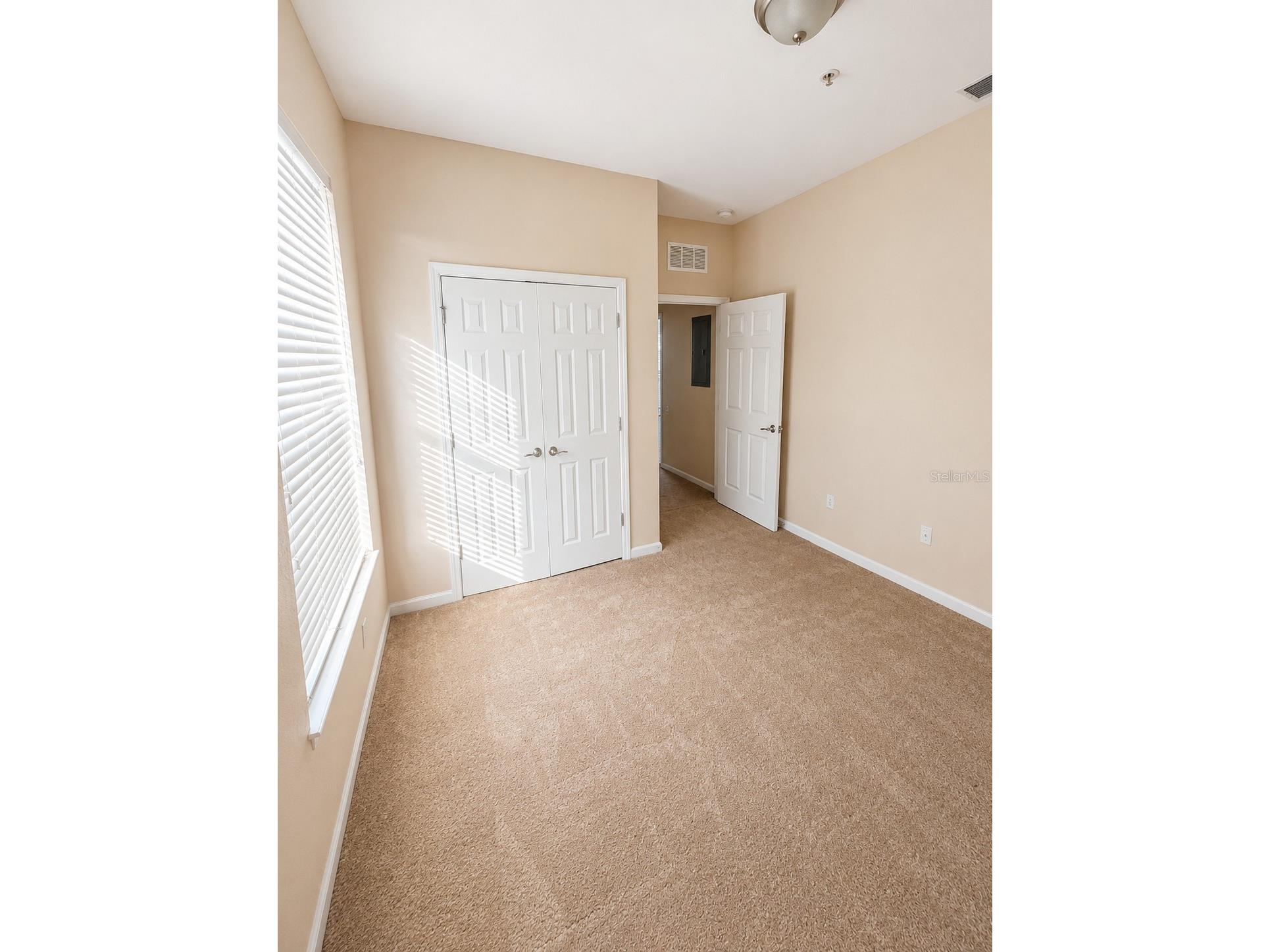  Orlando FL 32835 O6411166 image16