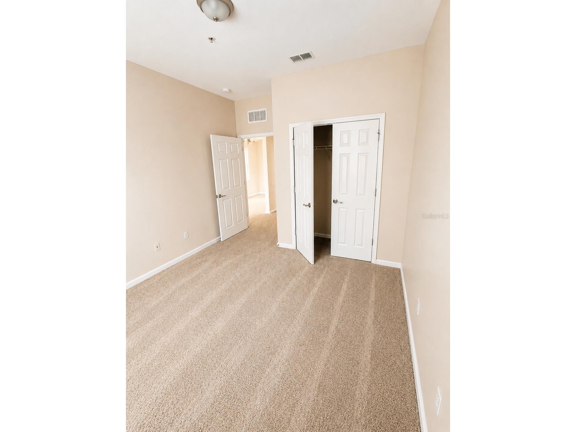  Orlando FL 32835 O6411166 image18