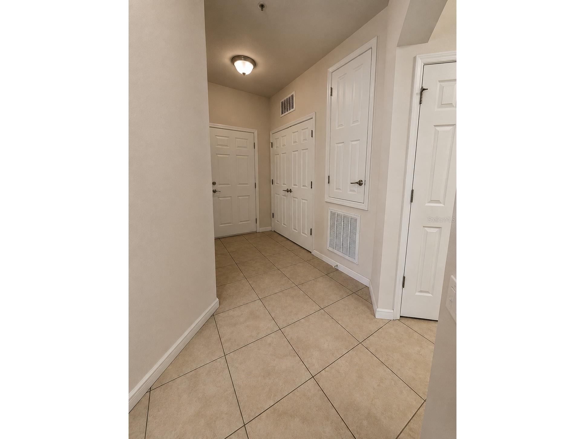  Orlando FL 32835 O6411166 image3