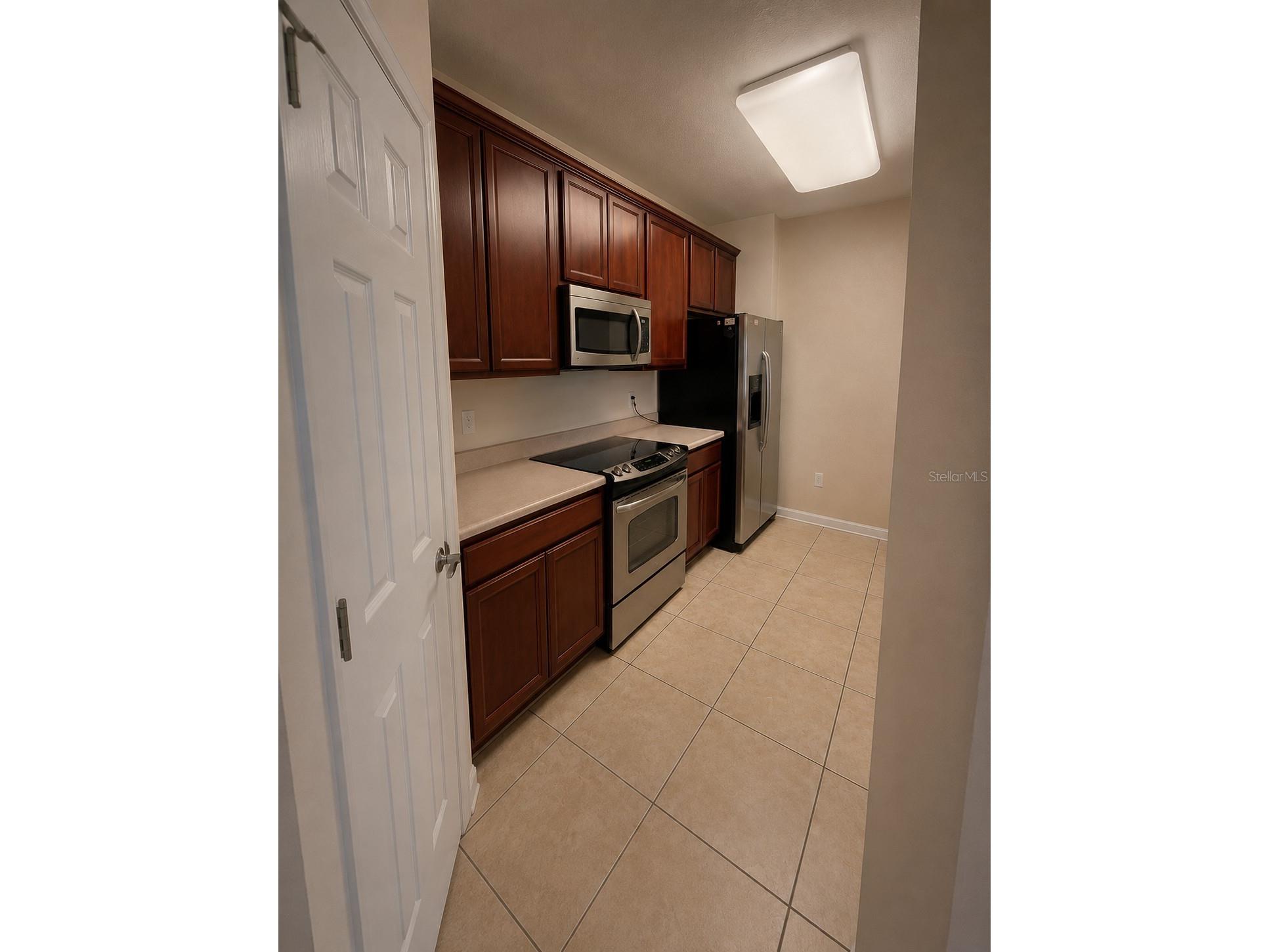  Orlando FL 32835 O6411166 image5