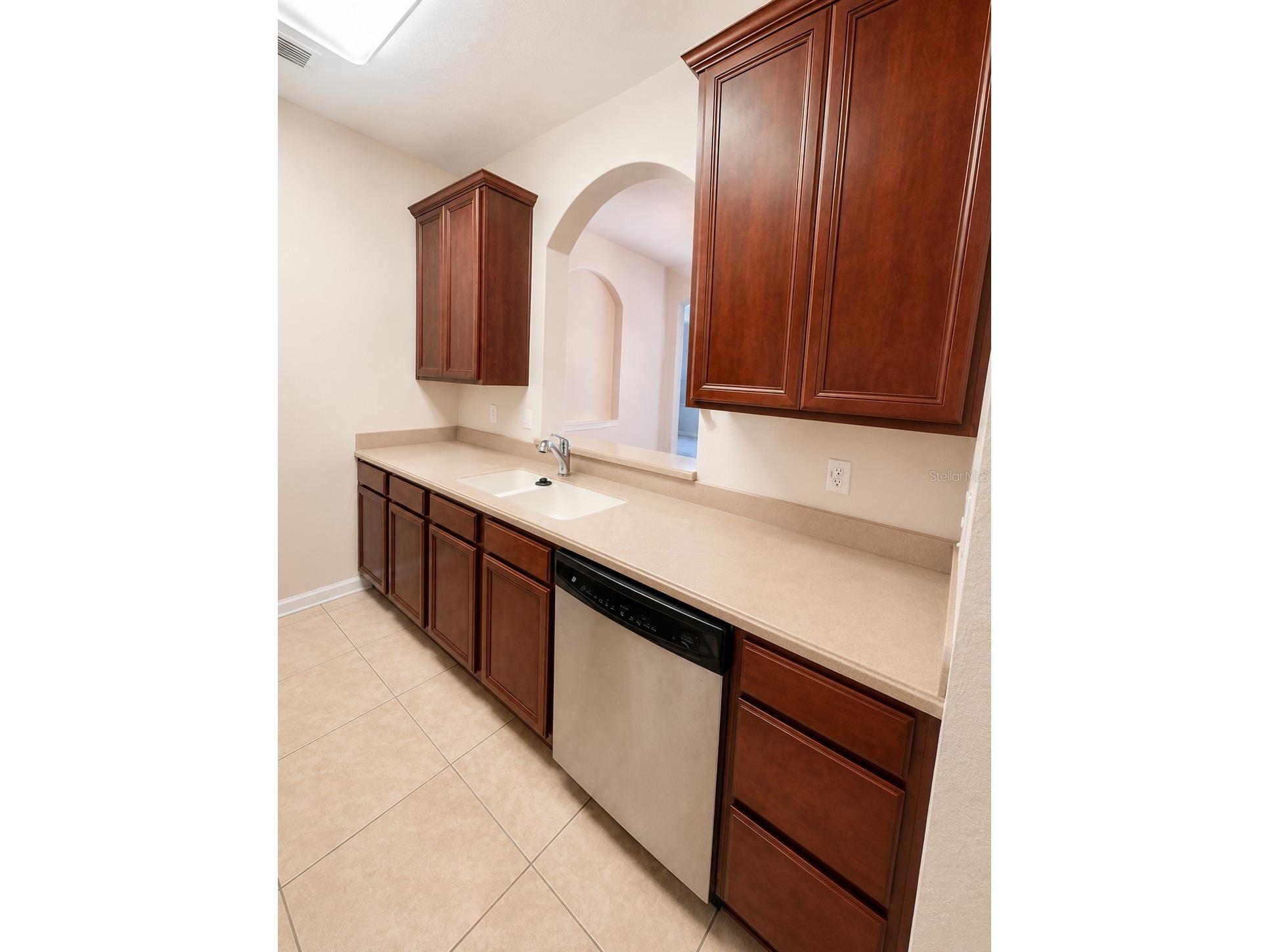  Orlando FL 32835 O6411166 image6