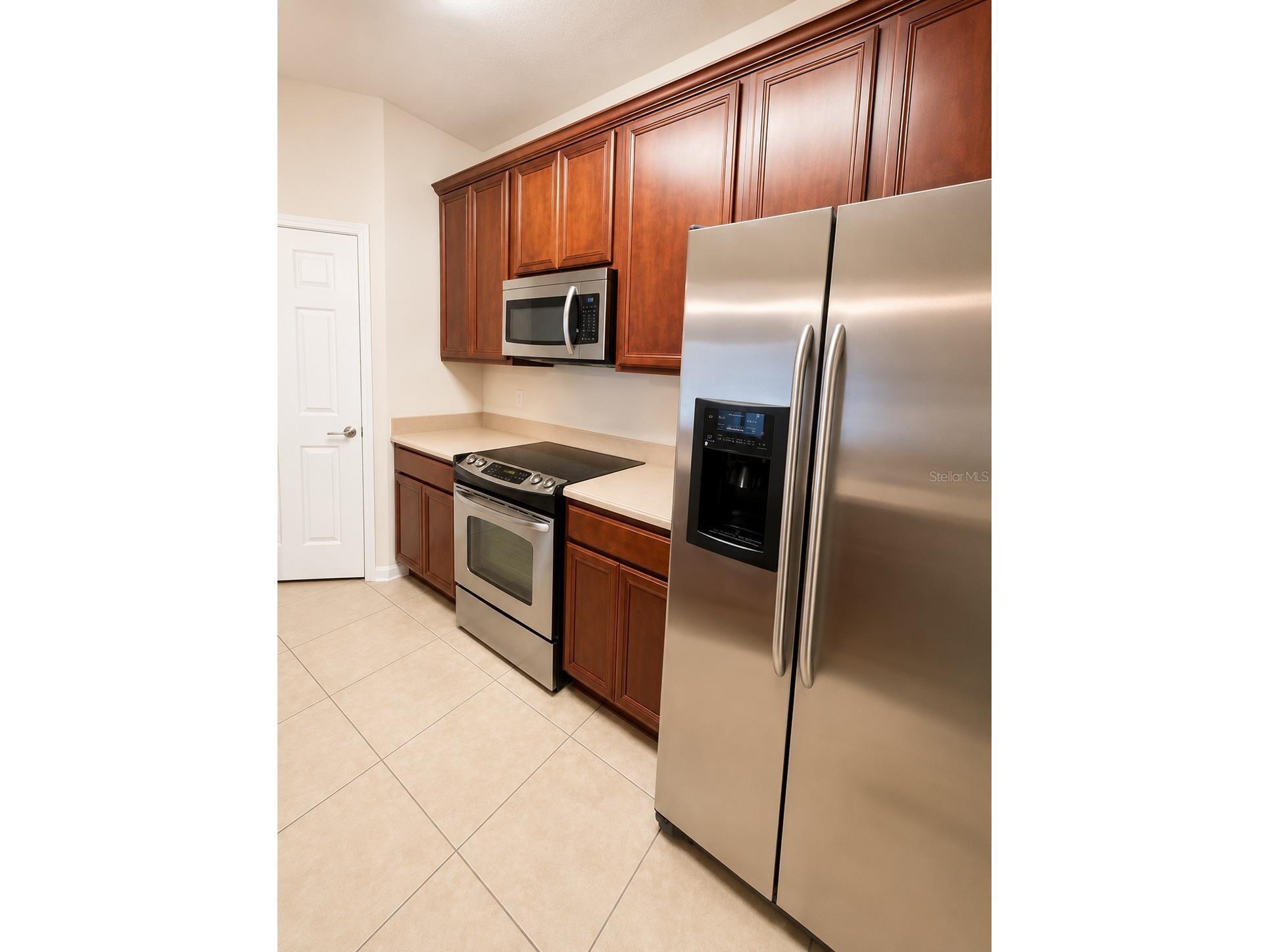  Orlando FL 32835 O6411166 image7