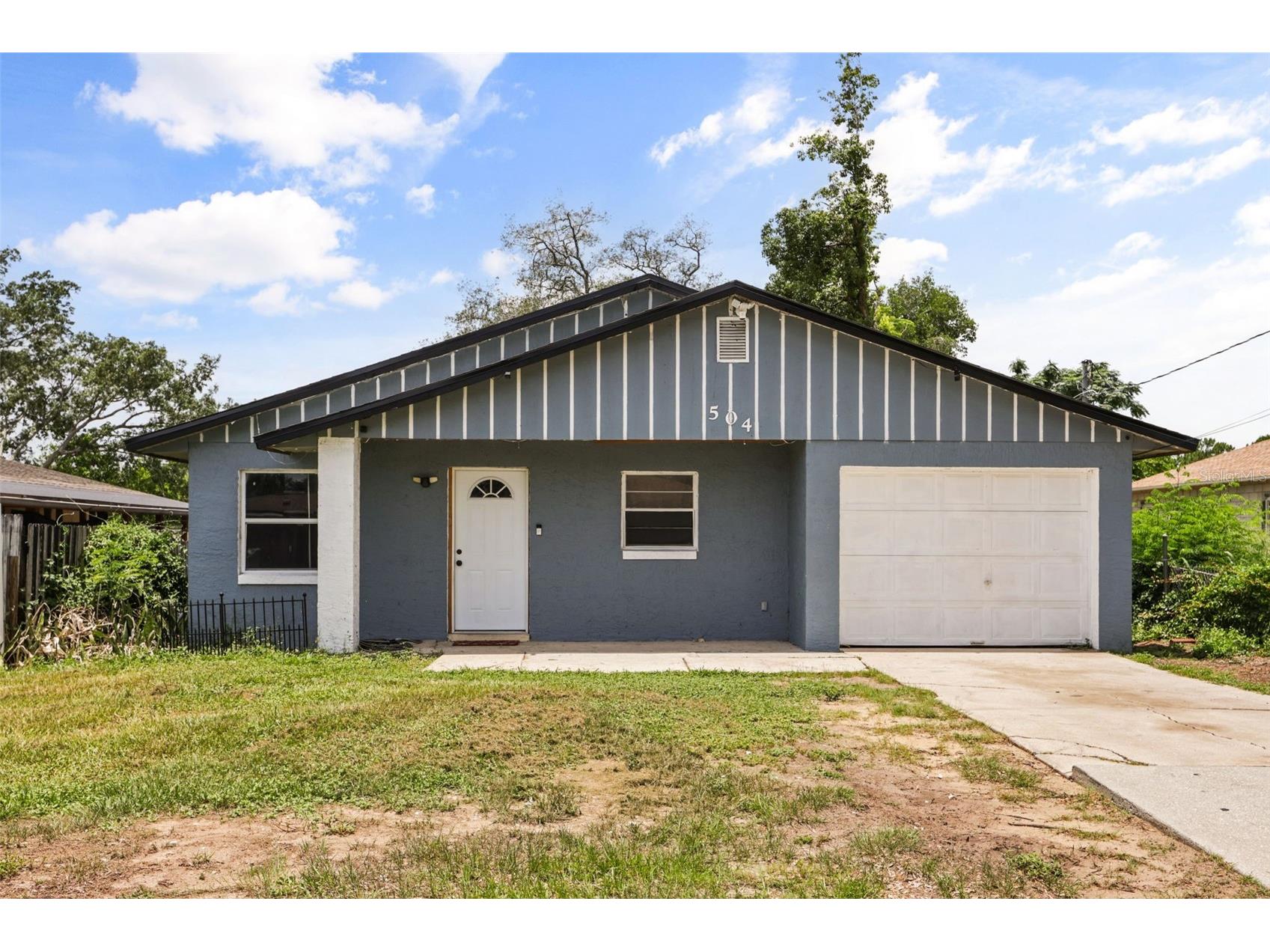 504 N Normandale Avenue Orlando FL 32835 O6417826 image1