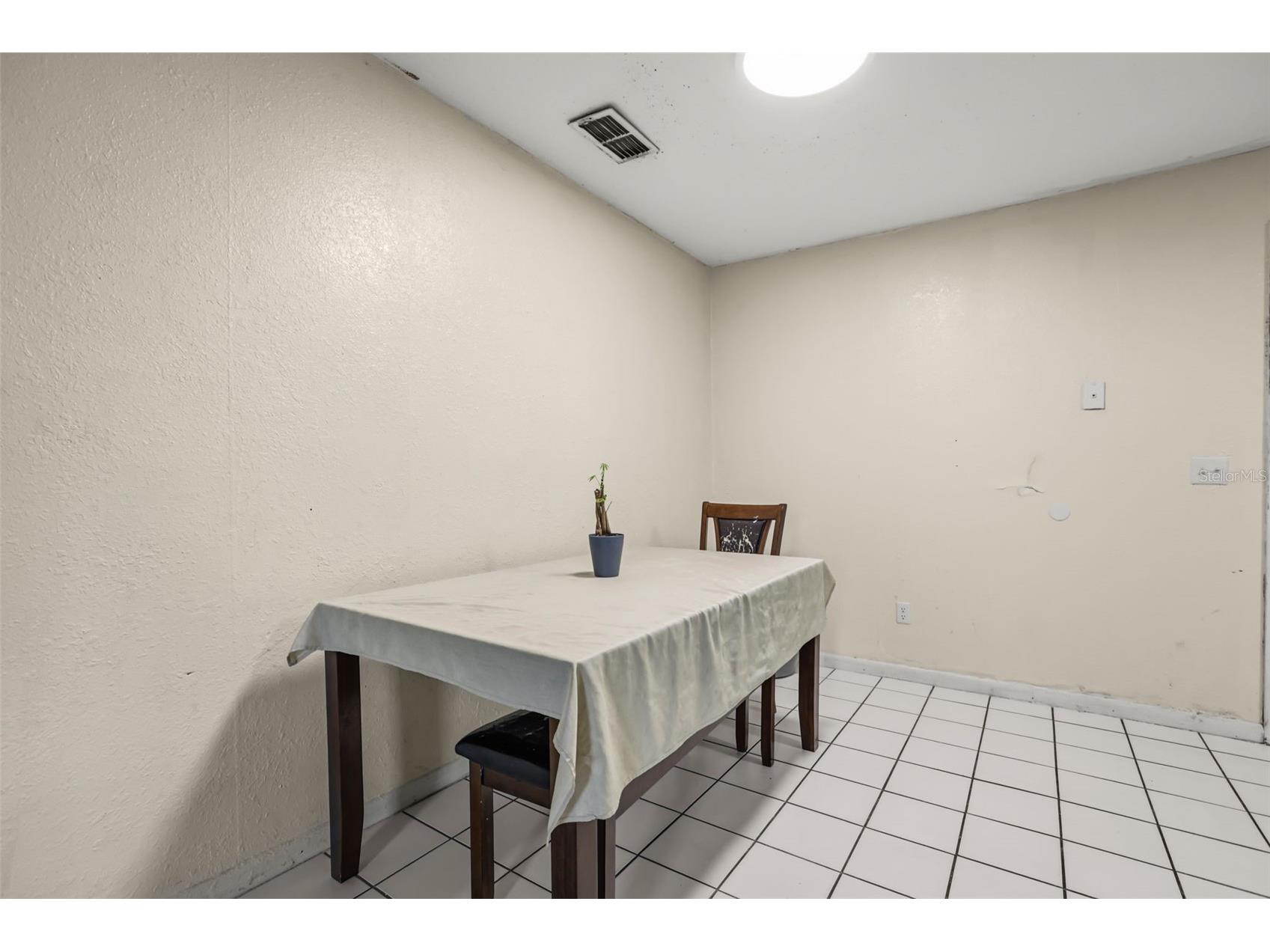 504 N Normandale Avenue Orlando FL 32835 O6417826 image10