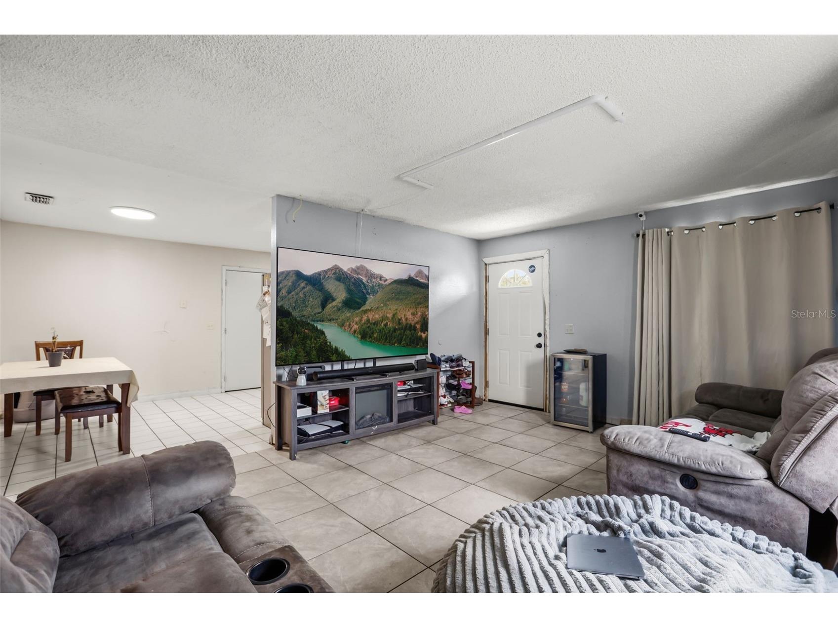504 N Normandale Avenue Orlando FL 32835 O6417826 image11