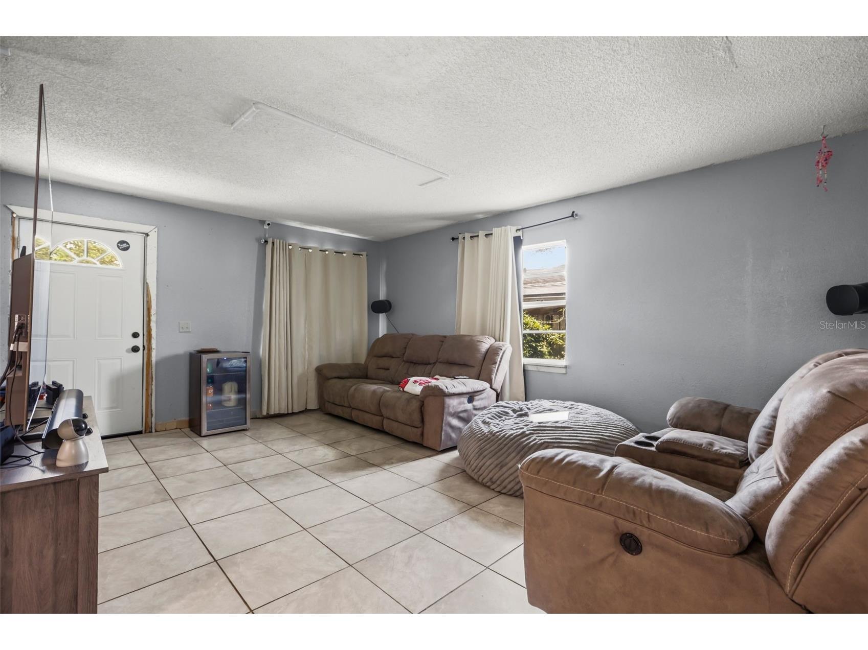 504 N Normandale Avenue Orlando FL 32835 O6417826 image12