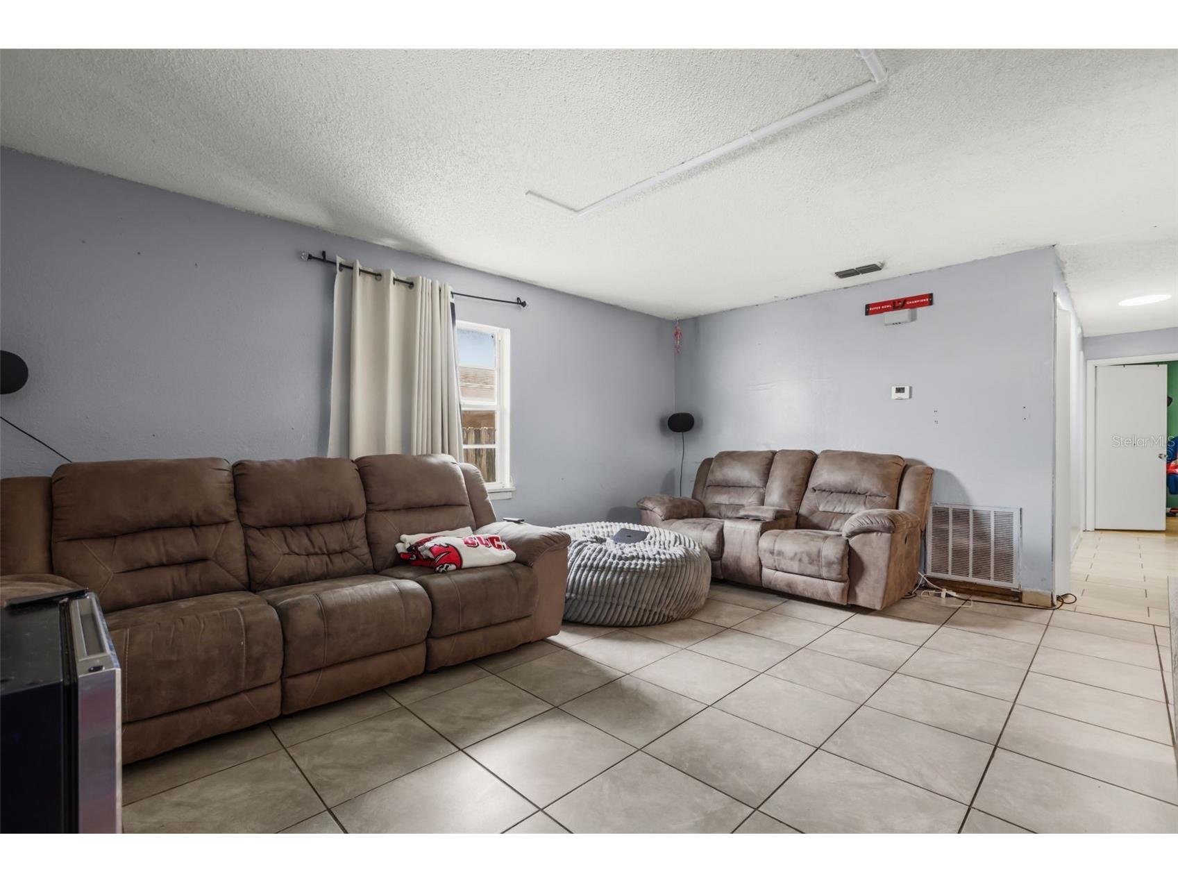 504 N Normandale Avenue Orlando FL 32835 O6417826 image13