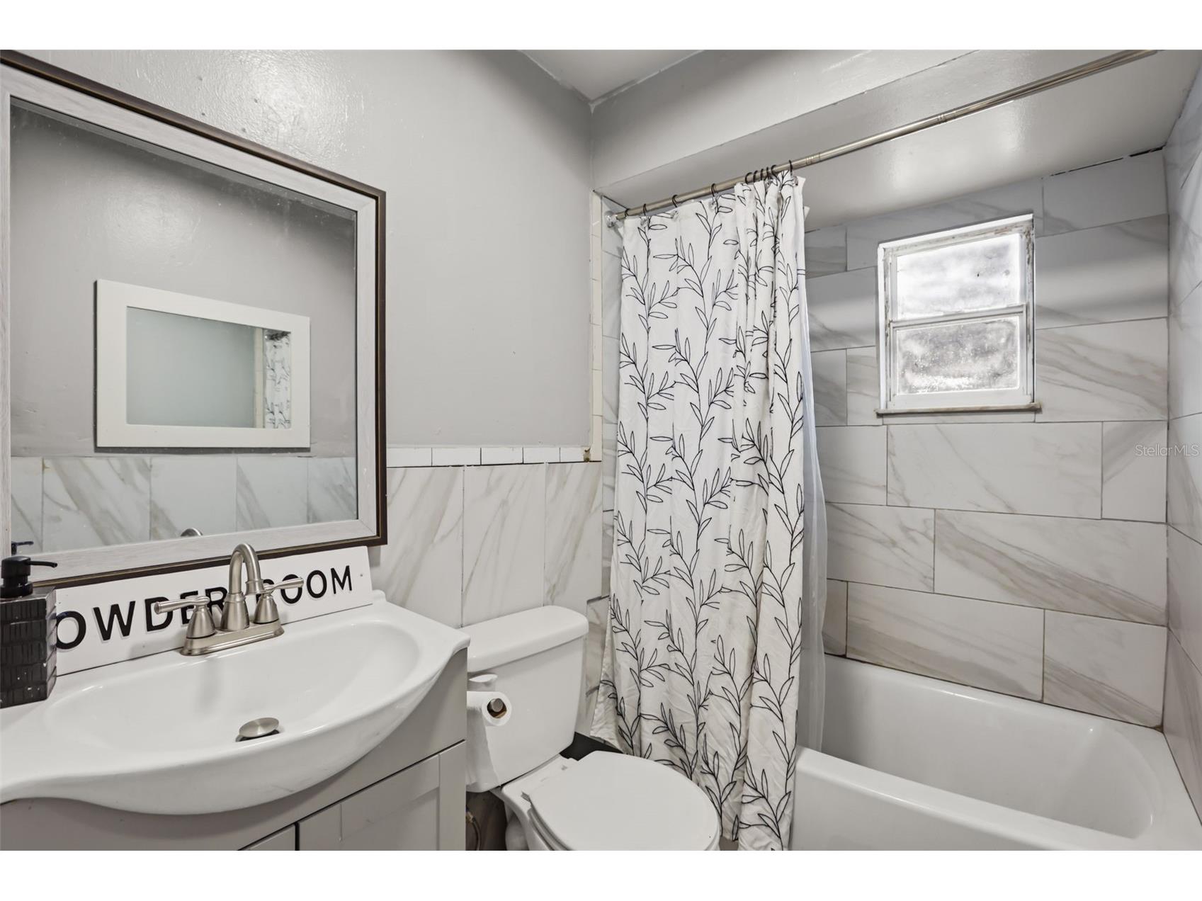 504 N Normandale Avenue Orlando FL 32835 O6417826 image14