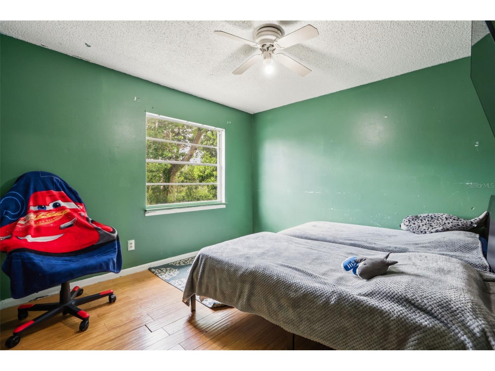 504 N Normandale Avenue Orlando FL 32835 O6417826 image15