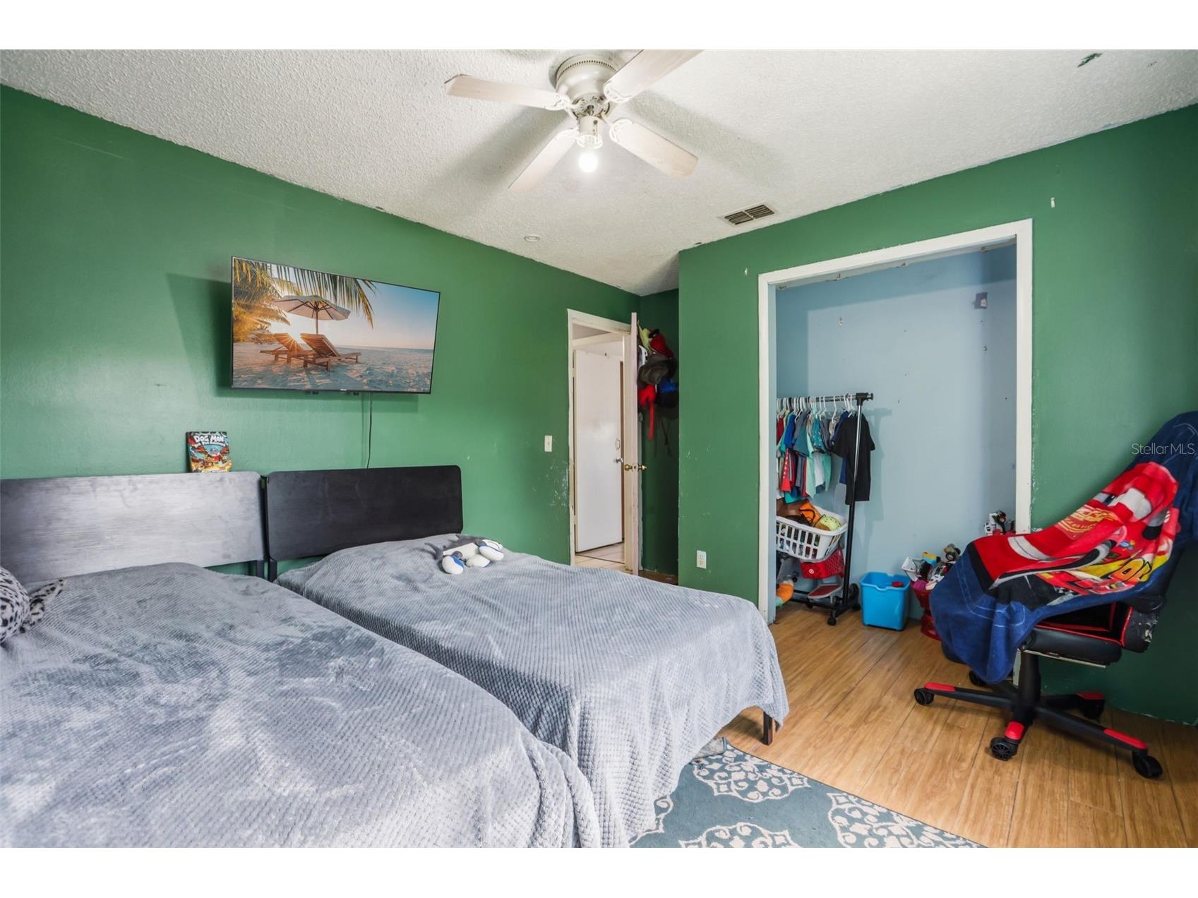 504 N Normandale Avenue Orlando FL 32835 O6417826 image16