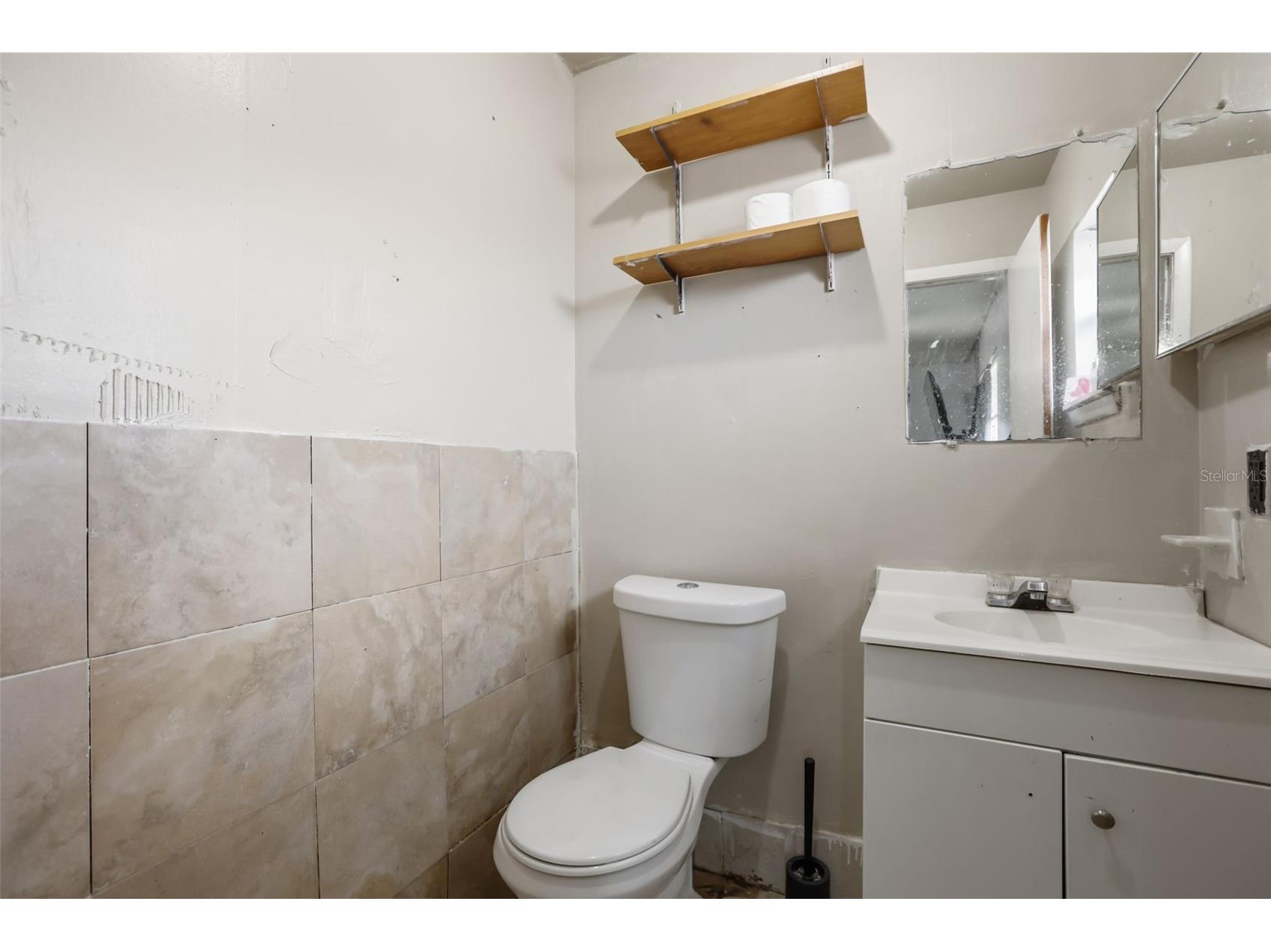 504 N Normandale Avenue Orlando FL 32835 O6417826 image17