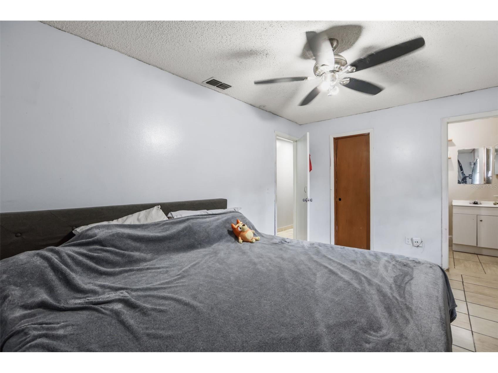 504 N Normandale Avenue Orlando FL 32835 O6417826 image18